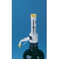 Dispenser Şişe Üstü Manual 10-100 ml  (Organik Vanasız)